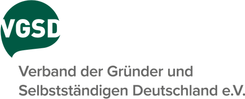 Logo des VGSD