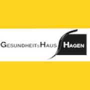 (c) Gesundheitshaus-hagen.de